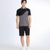 Pomtk518 Qsvtk505 (1)