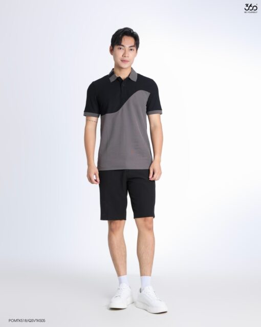 Pomtk518 Qsvtk505 (1)