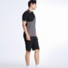 Pomtk518 Qsvtk505 (2)