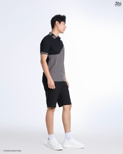 Pomtk518 Qsvtk505 (2)