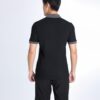 Pomtk518 Qsvtk505 (3)