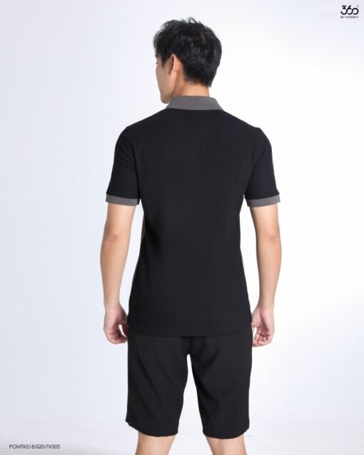 Pomtk518 Qsvtk505 (3)