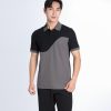 Pomtk518 Qsvtk505 (4)