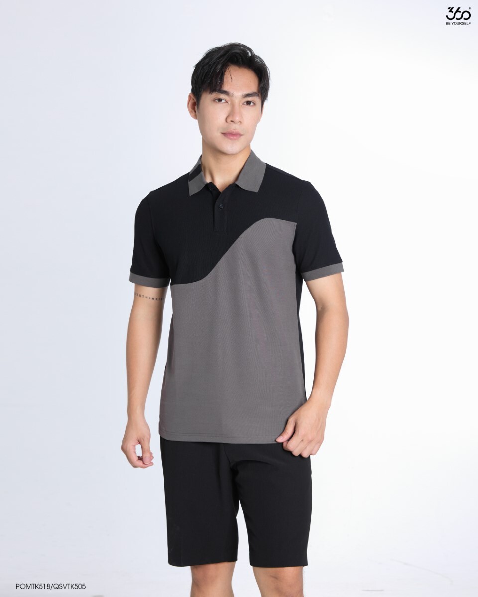 Pomtk518 Qsvtk505 (4)