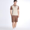 Pomtk521 Qsntk513 (1)