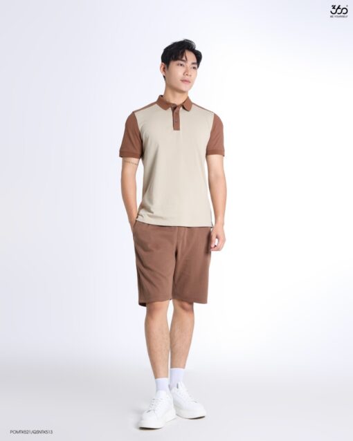 Pomtk521 Qsntk513 (1)