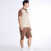 Pomtk521 Qsntk513 (2)