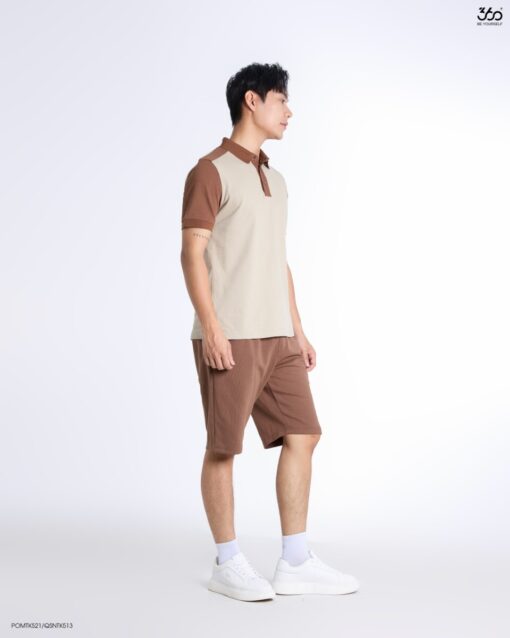 Pomtk521 Qsntk513 (2)