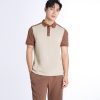 Pomtk521 Qsntk513 (3)