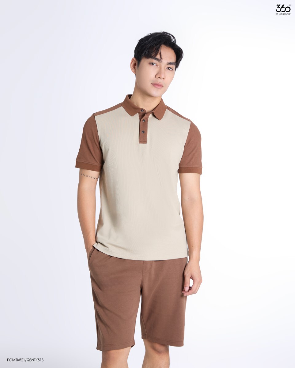 Pomtk521 Qsntk513 (3)