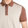 Pomtk521 Qsntk513 (4)