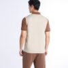 Pomtk521 Qsntk513 (5)