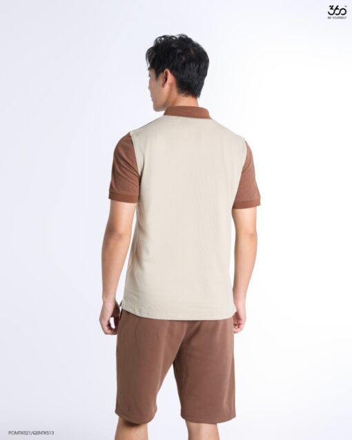 Pomtk521 Qsntk513 (5)