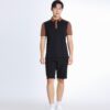 Pomtk521 Qsvtk505 (1)