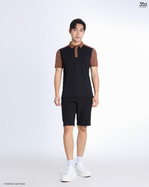 Pomtk521 Qsvtk505 (1)