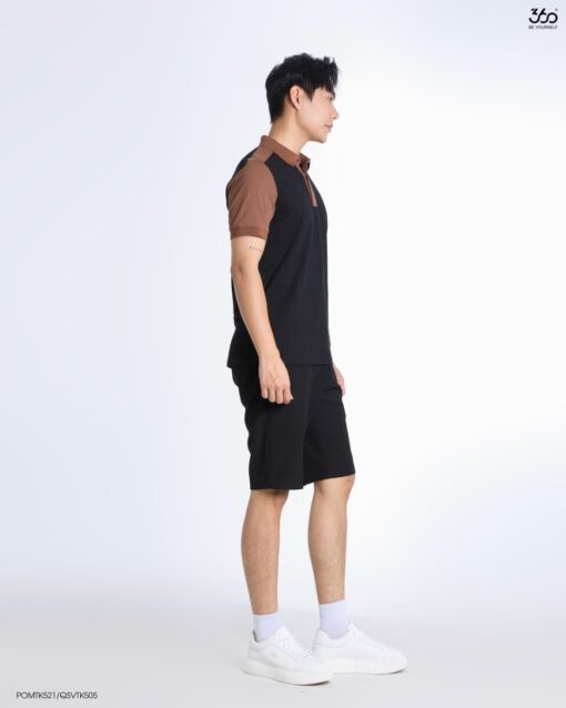 Pomtk521 Qsvtk505 (2)