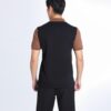 Pomtk521 Qsvtk505 (3)