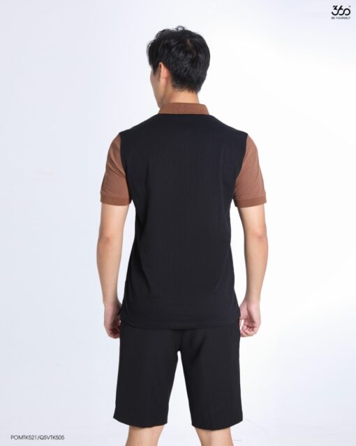 Pomtk521 Qsvtk505 (3)