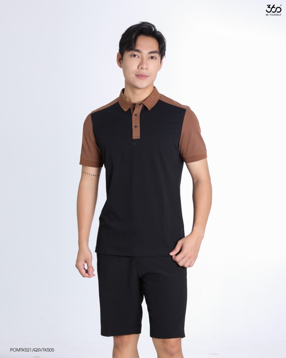 Pomtk521 Qsvtk505 (4)
