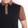 Pomtk521 Qsvtk505 (5)