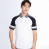 Pomtk523 Qattk405 (1)