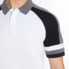 Pomtk523 Qattk405 (2)