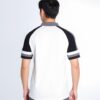 Pomtk523 Qattk405 (3)