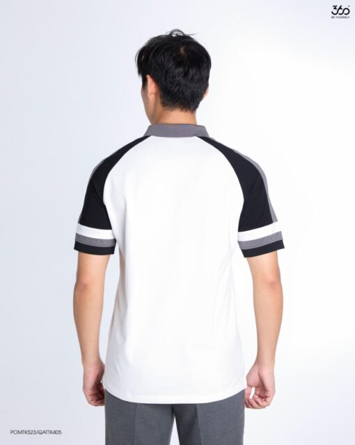Pomtk523 Qattk405 (3)