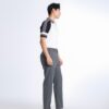 Pomtk523 Qattk405 (5)