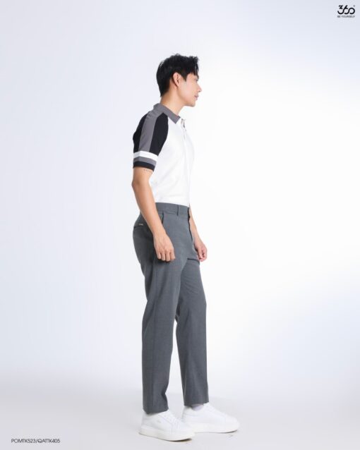 Pomtk523 Qattk405 (5)