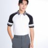 Pomtk523 Qattk405 (6)