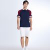 Pomtk523 Qsntk506 (1)