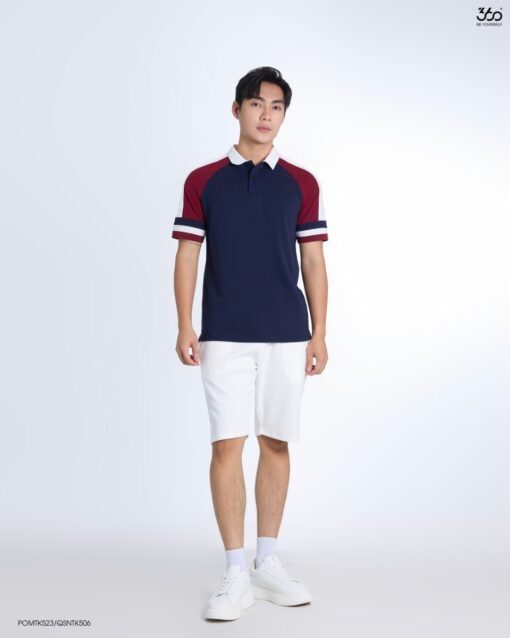 Pomtk523 Qsntk506 (1)