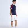 Pomtk523 Qsntk506 (2)