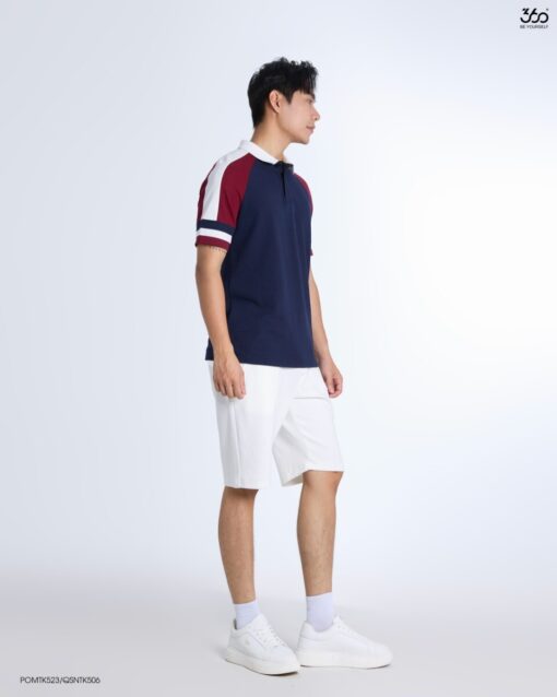 Pomtk523 Qsntk506 (2)