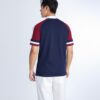 Pomtk523 Qsntk506 (3)