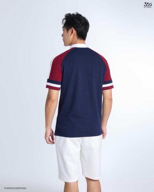 Pomtk523 Qsntk506 (3)