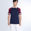 Pomtk523 Qsntk506 (4)