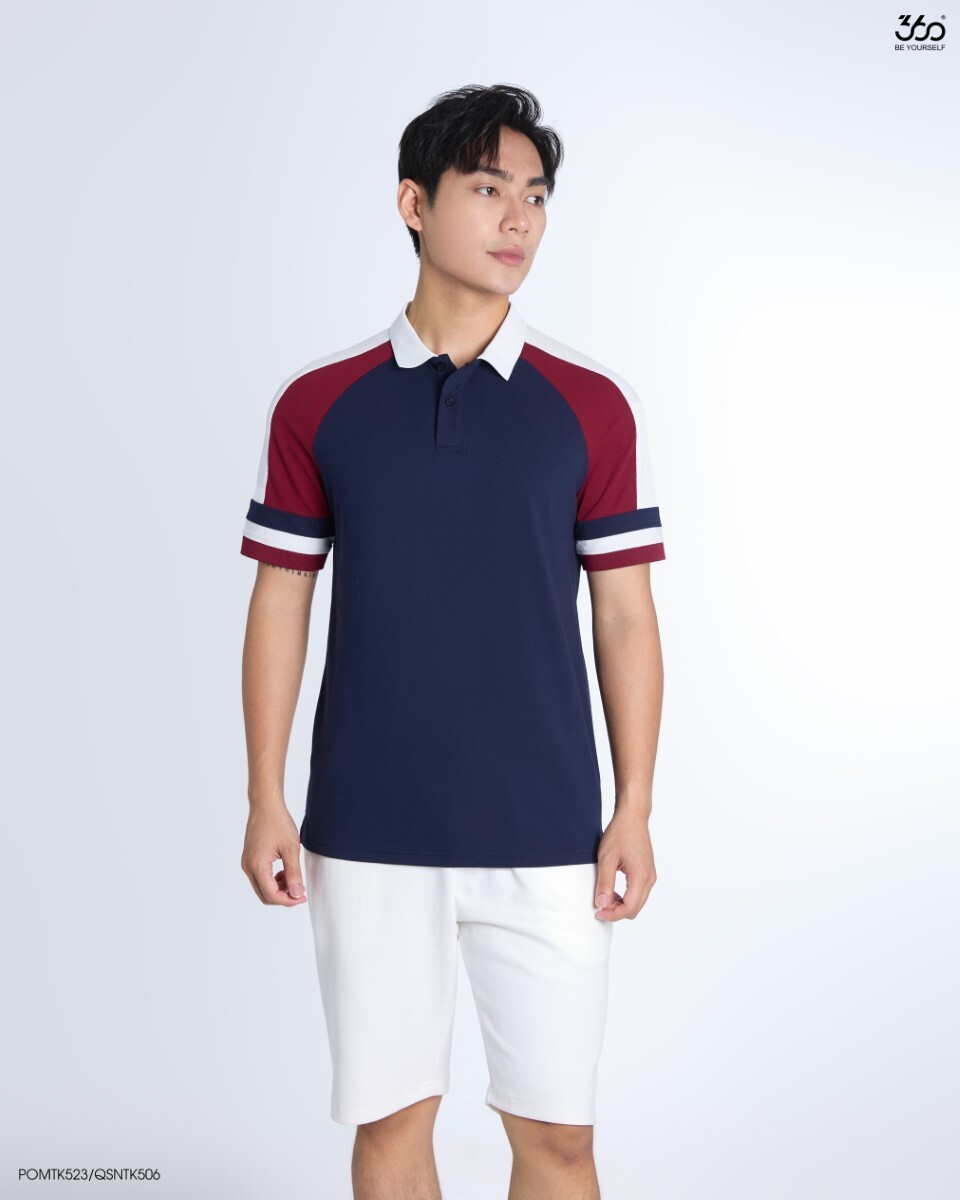 Pomtk523 Qsntk506 (4)
