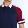 Pomtk523 Qsntk506 (5)