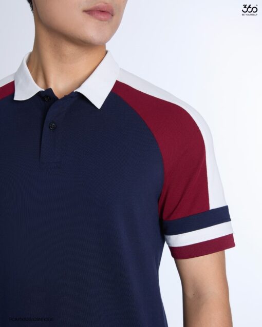 Pomtk523 Qsntk506 (5)