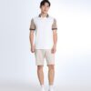 Pomtk524 Qsvtk505 (1)