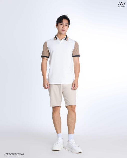 Pomtk524 Qsvtk505 (1)
