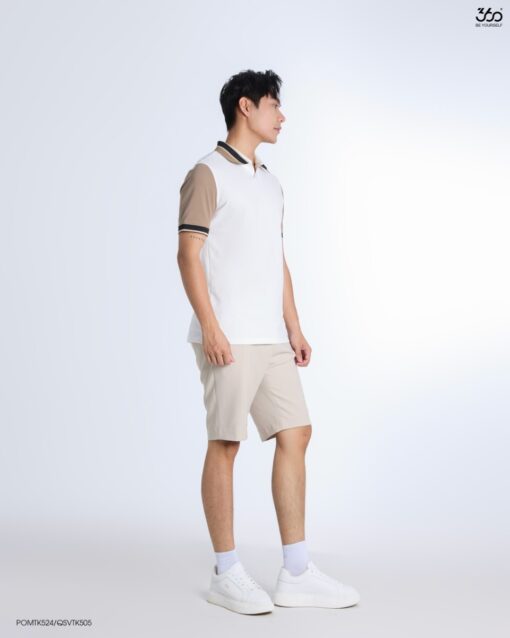 Pomtk524 Qsvtk505 (2)