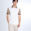 Pomtk524 Qsvtk505 (3)
