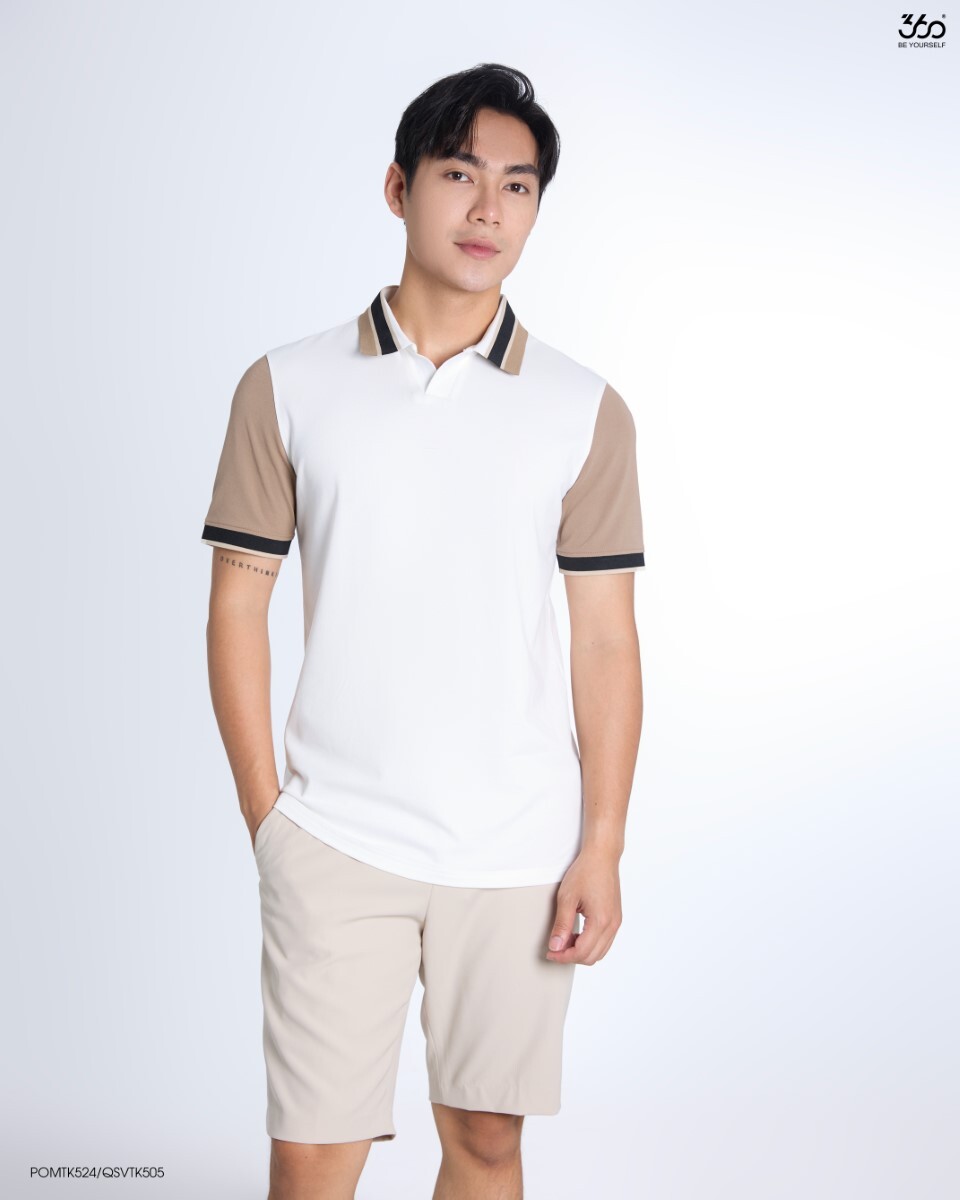 Pomtk524 Qsvtk505 (3)