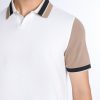 Pomtk524 Qsvtk505 (4)
