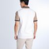 Pomtk524 Qsvtk505 (5)