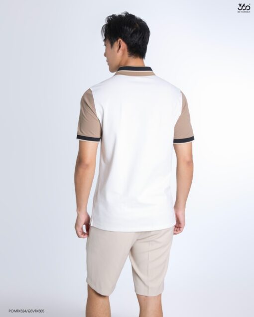 Pomtk524 Qsvtk505 (5)