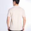 Pottk529 Qattk408 1 (3)
